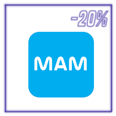 mam